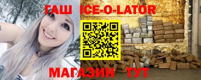 меф Тара